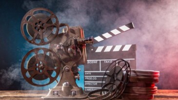 Bu hafta 11 film vizyona girecek