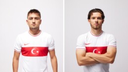 Cengiz Ünder ve Ferdi Kadıoğlu milli kadrodan çıkartıldı