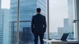 CEO’lar düşük büyüme ve yüksek faiz bekliyor