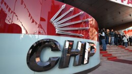 CHP’den İYİ Parti seçmenine ‘stratejik davranma’ çağrısı