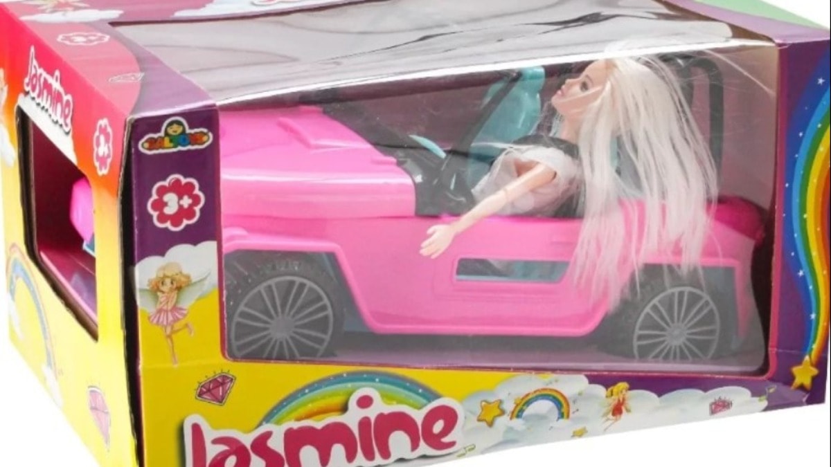 Çocuğunuza aldıysanız dikkat! Toplatma kararı çıktı