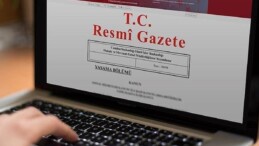 Deniz araçları için yeni teşvik düzenlemesi