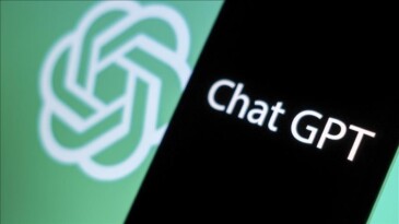 Dikkat çeken Chat GPT araştırmsı: 10 kat daha hızlı…