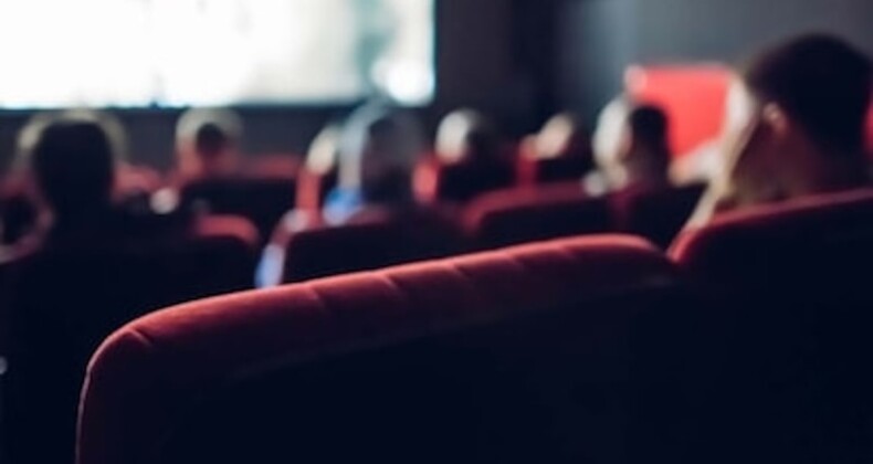 Dokuz yeni film vizyona giriyor