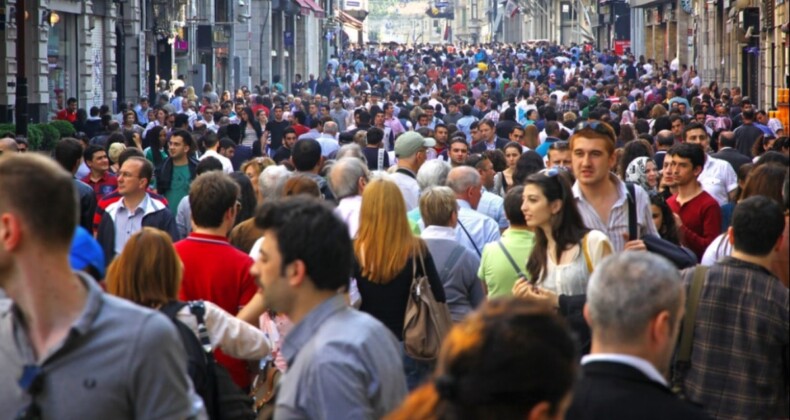Dünya Mutluluk Raporu yayınlandı: Birinci Finlandiya, Türkiye’nin sıralamadaki yeri gündem oldu
