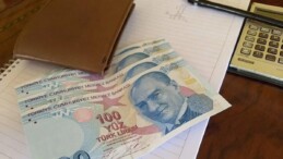 Emekliye bayram ikramiyesi ödemesinde tarih belli oldu
