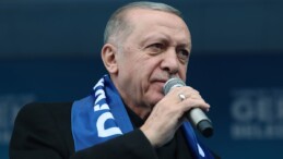 Erdoğan’dan Diyarbakır’da ‘diyalog’ mesajı