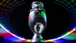 EURO 2024 için son 3 bilet