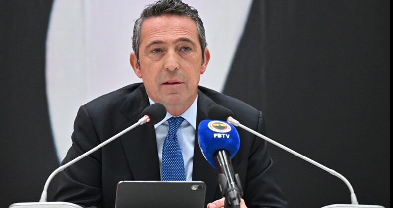 Fenerbahçe yönetimi, 2 Nisan için tarihi katılım çağrısı yapıyor