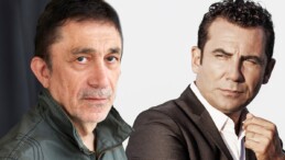 Ferhat Göçer’in şarkısı Kuru Otlar Üstüne filminde izinsiz kullanıldı
