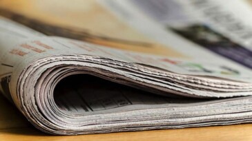 Fransız gazetesinden tepki çeken Gazze karikatürü