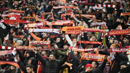 Galatasaray taraftarı Selçuk Tuncer hayatını kaybetti