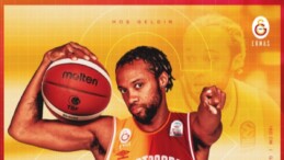 Galatasaray’a ABD’li oyun kurucu