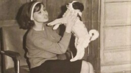 Güven Hokna’dan nostaljik paylaşım