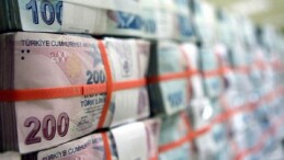 Hazine iç borçlanmaya gidiyor