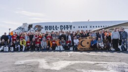 Hull City Antalya’da kamp yapacak