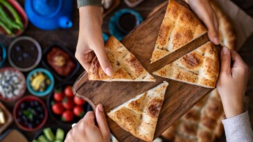 İftarda kalbinizi tehlikeye atmayın