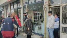 İmamoğlu’ndan Kuran gösteren kadına: Allah ıslah etsin