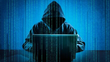 IMF’de ‘hacker’ şoku