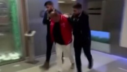 İranlı bahis baronu milyonları Türkiye’de aklamış