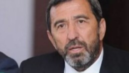 İş insanı Hayri Yazıcı 2 yıldır hukuk mücadelesi veriyor