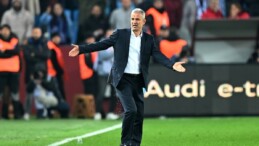 İsmail Kartal: Oğlumun kafasına vurmuşlar nasıl olacak?