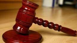 İsrail’in ‘ölüm cezasına eş değer’ planını mahkeme durdurdu
