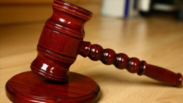 İsrail’in ‘ölüm cezasına eş değer’ planını mahkeme durdurdu