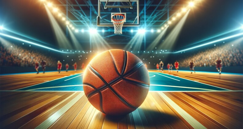 Kadınlar Basketbol Süper Ligi Play-Off’unda üç yarı finalist belli oldu