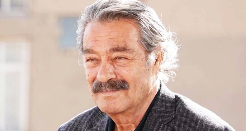 Kadir İnanır’ın sağlık durumuyla ilgili son açıklama
