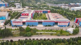 Karabük Üniversitesi’ndeki ‘HIV ve HPV’ iddialarına açıklama