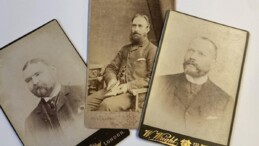 Karındeşen Jack dosyası 136 yıl sonra açıklandı