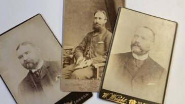 Karındeşen Jack dosyası 136 yıl sonra açıklandı
