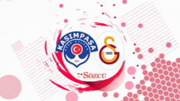 Kasımpaşa – Galatasaray (canlı yayın)