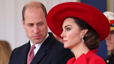 Kate Middleton’ın verileri mi çalındı: 3 hastane personeli hakkında soruşturma