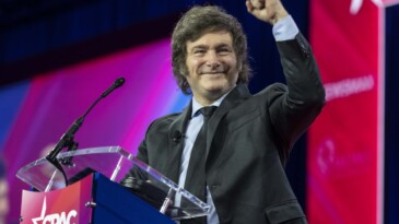 “Katil terörist” sözlerine sert tepki…