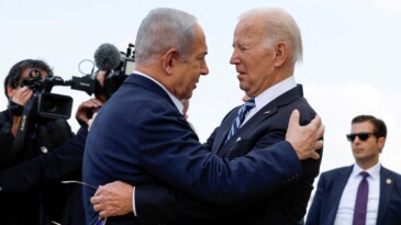 Kriz sonrası ABD, Netanyahu’yu ikna etti: Heyet gönderecek