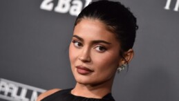 Kylie Jenner’ın satılamayan lüks evi dedikodu kaynağı oldu