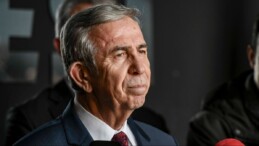 Mansur Yavaş bu akşam SÖZCÜ TV’de
