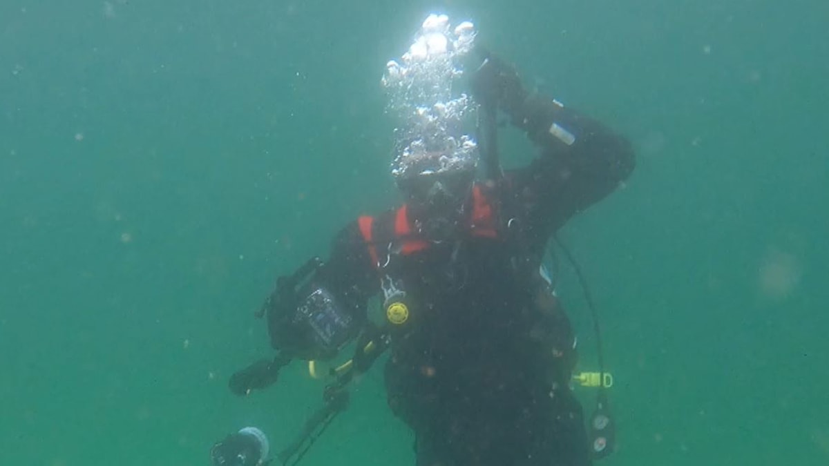 Marmara kaynıyor… Ortalama sıcaklık üç derece arttı