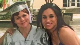 Meghan Markle kardeşiyle davalık olmuştu… Karar çıktı