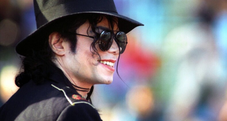 Michael Jackson’ın oğlu ve annesi karşı karşıya… Mirası paylaşamadılar