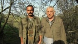 MİT’ten Kandil’de operasyon: Gençlik sorumlusu öldürüldü
