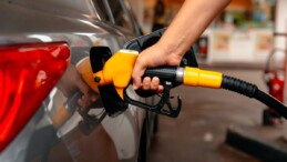 Motorine bu defa indirim geliyor
