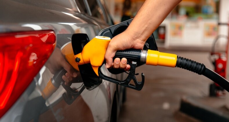 Motorine bu defa indirim geliyor