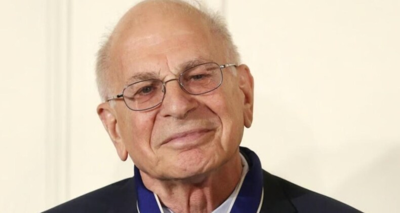 Nobel ödüllü yazar yaşamını yitirdi