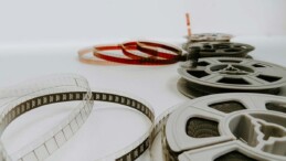 Ödüllü filmler izleyiciyle buluşacak