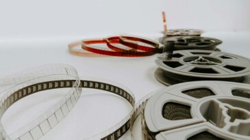 Ödüllü filmler izleyiciyle buluşacak