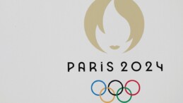 Paris 2024 Yaz Olimpiyatları: Rus ve Belaruslu atletlere açılış töreni yasağı