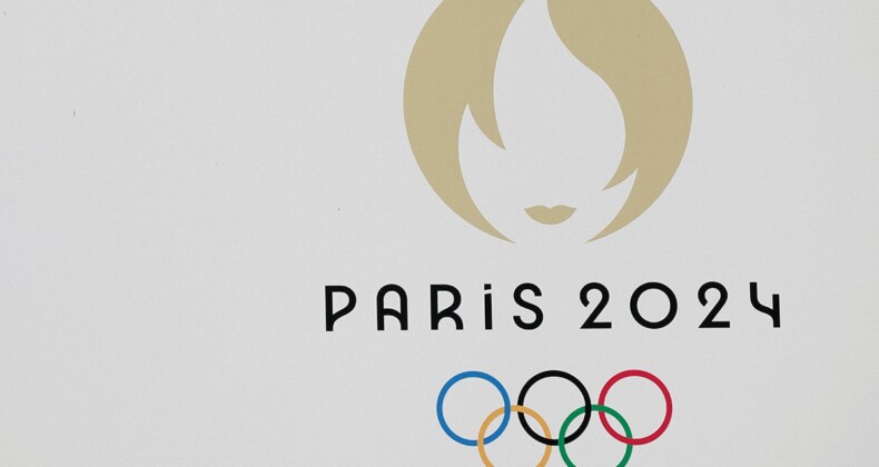 Paris 2024 Yaz Olimpiyatları: Rus ve Belaruslu atletlere açılış töreni yasağı